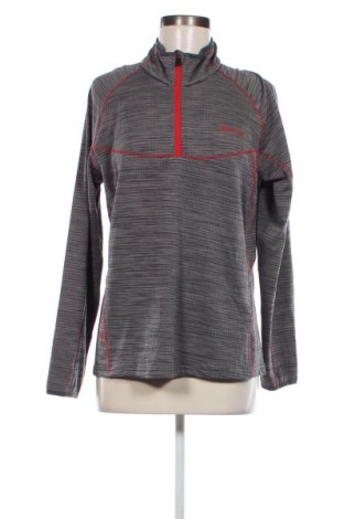 Damen Shirt Regatta, Größe XL, Farbe Grau, Preis € 4,76
