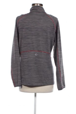 Damen Shirt Regatta, Größe XL, Farbe Grau, Preis 12,53 €