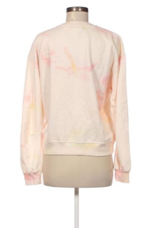 Damen Shirt Replay, Größe S, Farbe Mehrfarbig, Preis 46,39 €