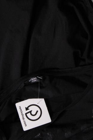 Damen Shirt Reserved, Größe XL, Farbe Schwarz, Preis 5,58 €