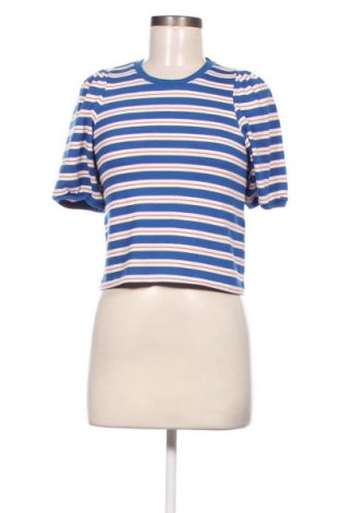 Γυναικεία μπλούζα Reserved, Μέγεθος S, Χρώμα Πολύχρωμο, Τιμή 3,06 €