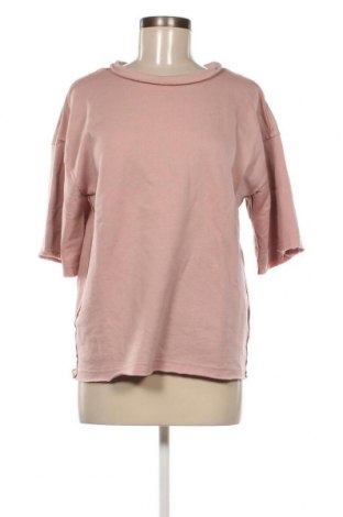 Bluză de femei Reserved, Mărime S, Culoare Roz, Preț 19,39 Lei