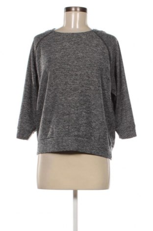 Damen Shirt Reserved, Größe M, Farbe Grau, Preis € 2,69