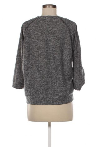 Damen Shirt Reserved, Größe M, Farbe Grau, Preis 2,69 €