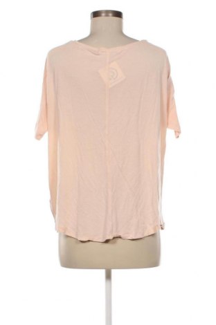 Damen Shirt Reserved, Größe M, Farbe Beige, Preis 2,69 €