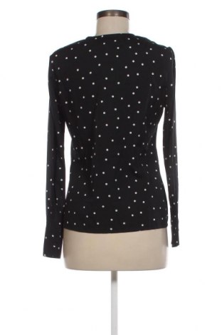 Γυναικεία μπλούζα Reserved, Μέγεθος S, Χρώμα Πολύχρωμο, Τιμή 2,41 €