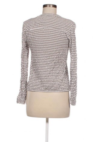 Γυναικεία μπλούζα Reserved, Μέγεθος XS, Χρώμα Πολύχρωμο, Τιμή 11,75 €