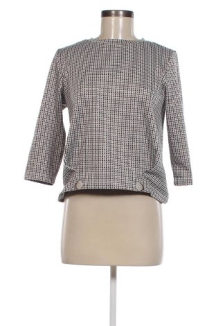 Damen Shirt Reserved, Größe M, Farbe Mehrfarbig, Preis 2,74 €