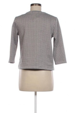 Γυναικεία μπλούζα Reserved, Μέγεθος M, Χρώμα Πολύχρωμο, Τιμή 2,45 €