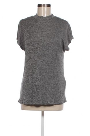 Bluză de femei Reserved, Mărime XL, Culoare Gri, Preț 14,54 Lei