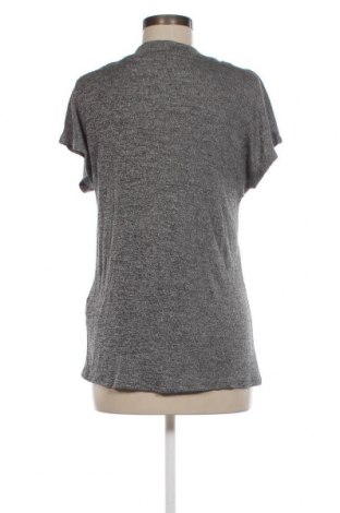 Bluză de femei Reserved, Mărime XL, Culoare Gri, Preț 48,47 Lei
