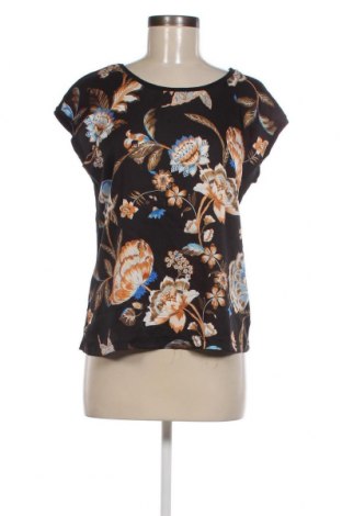 Γυναικεία μπλούζα Reserved, Μέγεθος S, Χρώμα Μαύρο, Τιμή 2,41 €