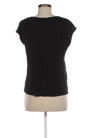 Damen Shirt Reserved, Größe S, Farbe Schwarz, Preis € 3,37