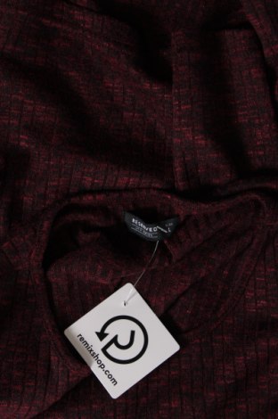 Дамска блуза Reserved, Размер L, Цвят Розов, Цена 6,65 лв.