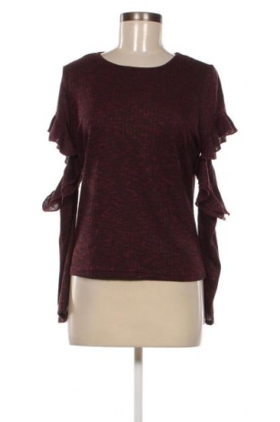 Дамска блуза Reserved, Размер L, Цвят Розов, Цена 4,75 лв.