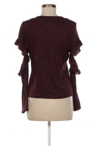 Damen Shirt Reserved, Größe L, Farbe Rosa, Preis € 3,40