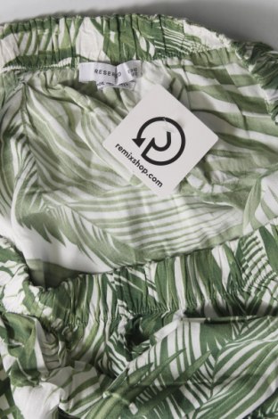 Damen Shirt Reserved, Größe M, Farbe Mehrfarbig, Preis 2,92 €