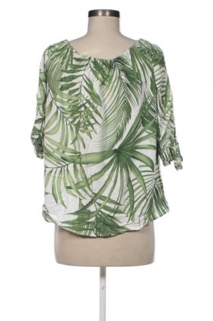 Γυναικεία μπλούζα Reserved, Μέγεθος M, Χρώμα Πολύχρωμο, Τιμή 4,37 €