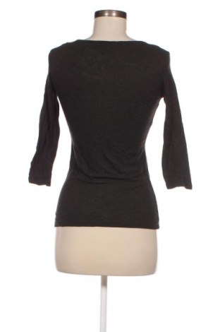 Γυναικεία μπλούζα Reserved, Μέγεθος S, Χρώμα Γκρί, Τιμή 1,76 €