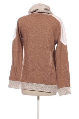 Damen Shirt Reslad, Größe XL, Farbe Braun, Preis 4,10 €