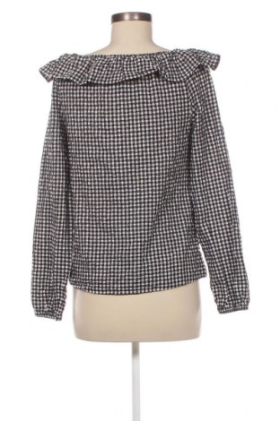 Damen Shirt Review, Größe S, Farbe Mehrfarbig, Preis 3,67 €