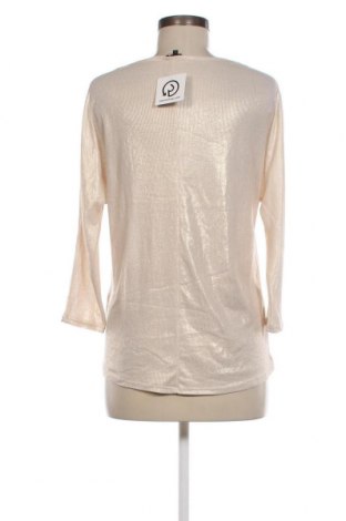 Damen Shirt Review, Größe L, Farbe Beige, Preis 3,67 €