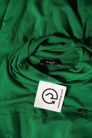 Γυναικεία μπλούζα Riani, Μέγεθος S, Χρώμα Πράσινο, Τιμή 32,66 €
