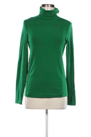 Дамска блуза Riani, Размер S, Цвят Зелен, Цена 52,80 лв.