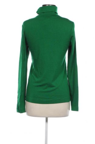 Дамска блуза Riani, Размер S, Цвят Зелен, Цена 52,80 лв.