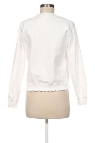 Дамска блуза Rich & Royal, Размер S, Цвят Бял, Цена 61,20 лв.