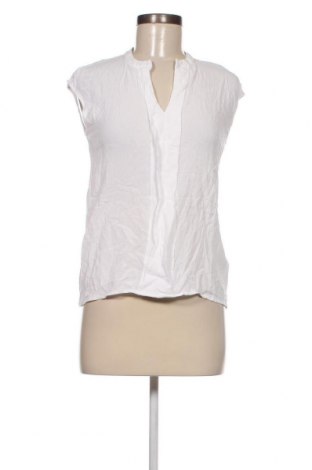 Damen Shirt Rich & Royal, Größe S, Farbe Weiß, Preis 12,78 €