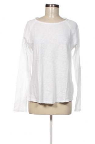 Γυναικεία μπλούζα Rich & Royal, Μέγεθος M, Χρώμα Λευκό, Τιμή 21,03 €