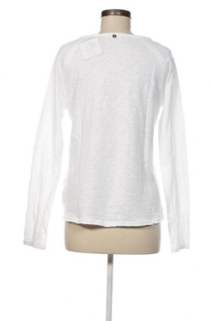 Damen Shirt Rich & Royal, Größe M, Farbe Weiß, Preis 13,49 €