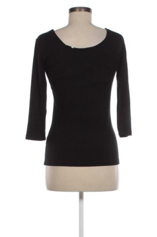 Damen Shirt Rich & Royal, Größe L, Farbe Schwarz, Preis 13,49 €