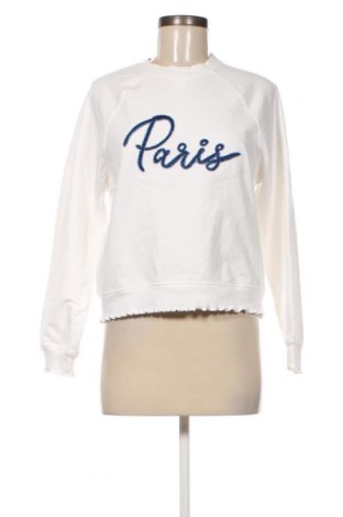 Damen Shirt Rich & Royal, Größe M, Farbe Weiß, Preis € 52,58
