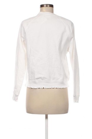 Γυναικεία μπλούζα Rich & Royal, Μέγεθος M, Χρώμα Λευκό, Τιμή 52,58 €