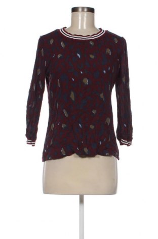 Γυναικεία μπλούζα Rich & Royal, Μέγεθος L, Χρώμα Πολύχρωμο, Τιμή 15,43 €