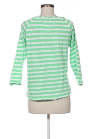 Γυναικεία μπλούζα Rich & Royal, Μέγεθος M, Χρώμα Πολύχρωμο, Τιμή 11,99 €