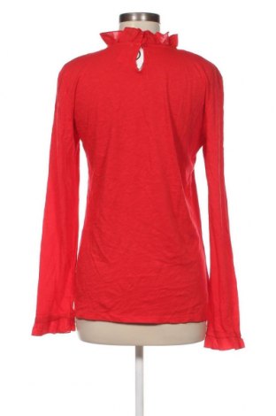 Damen Shirt Rich & Royal, Größe XL, Farbe Rot, Preis 22,24 €