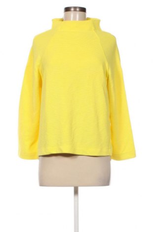 Дамска блуза Rich & Royal, Размер L, Цвят Жълт, Цена 19,38 лв.