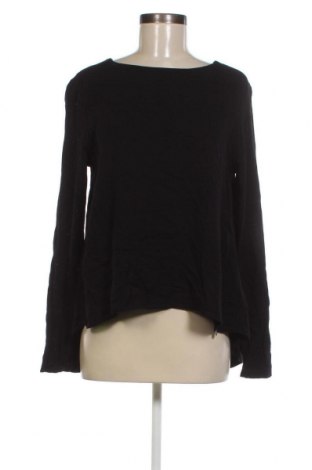 Γυναικεία μπλούζα Rich & Royal, Μέγεθος M, Χρώμα Μαύρο, Τιμή 10,09 €