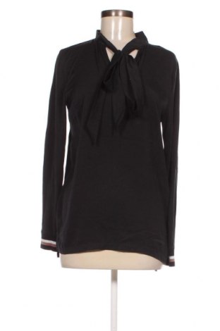 Damen Shirt Rich & Royal, Größe L, Farbe Schwarz, Preis 13,49 €