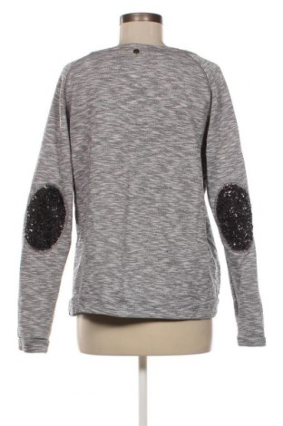 Damen Shirt Rich & Royal, Größe XL, Farbe Grau, Preis € 8,00