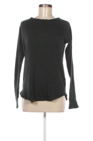Damen Shirt Rich & Royal, Größe S, Farbe Grün, Preis 16,26 €