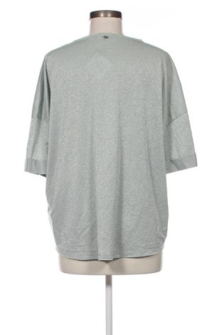 Γυναικεία μπλούζα Rich & Royal, Μέγεθος L, Χρώμα Μπλέ, Τιμή 12,93 €
