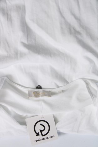 Дамска блуза Rick Cardona, Размер S, Цвят Бял, Цена 30,28 лв.