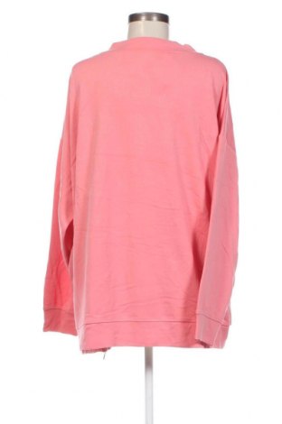 Damen Shirt Rick Cardona, Größe XXL, Farbe Rosa, Preis 16,70 €