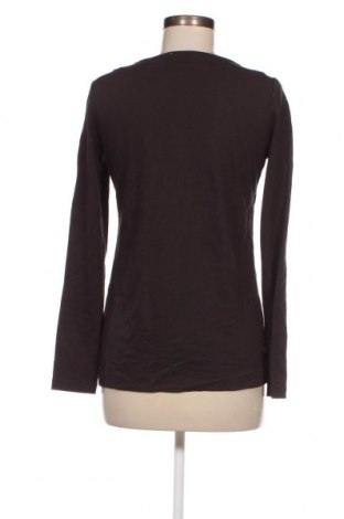 Γυναικεία μπλούζα Rick Cardona, Μέγεθος XS, Χρώμα Μαύρο, Τιμή 4,01 €