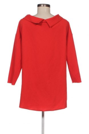 Дамска блуза Rinascimento, Размер XL, Цвят Червен, Цена 34,00 лв.