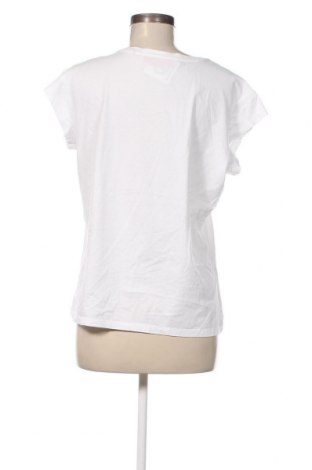 Дамска блуза Rino & Pelle, Размер L, Цвят Бял, Цена 23,37 лв.
